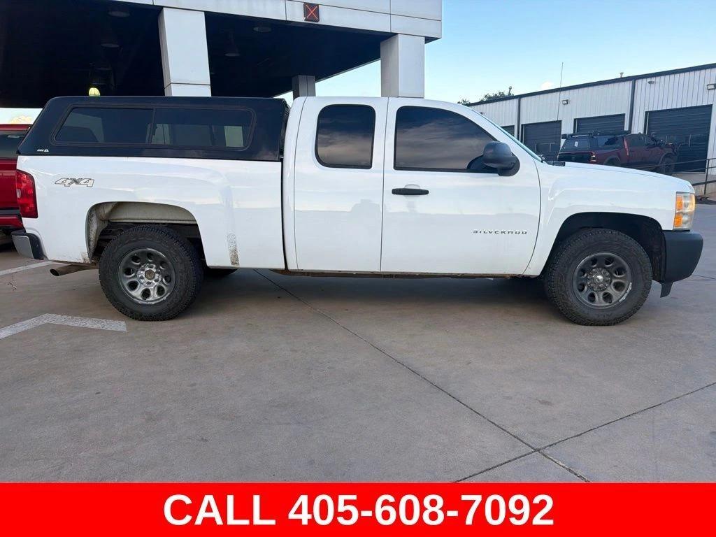 chevrolet silverado 1500 2012 1GCRKPEA3CZ106597 image chevrolet silverado 1500 2012 1GCRKPEA3CZ106597 image
